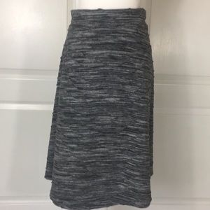 Zac & Rachel Skirt